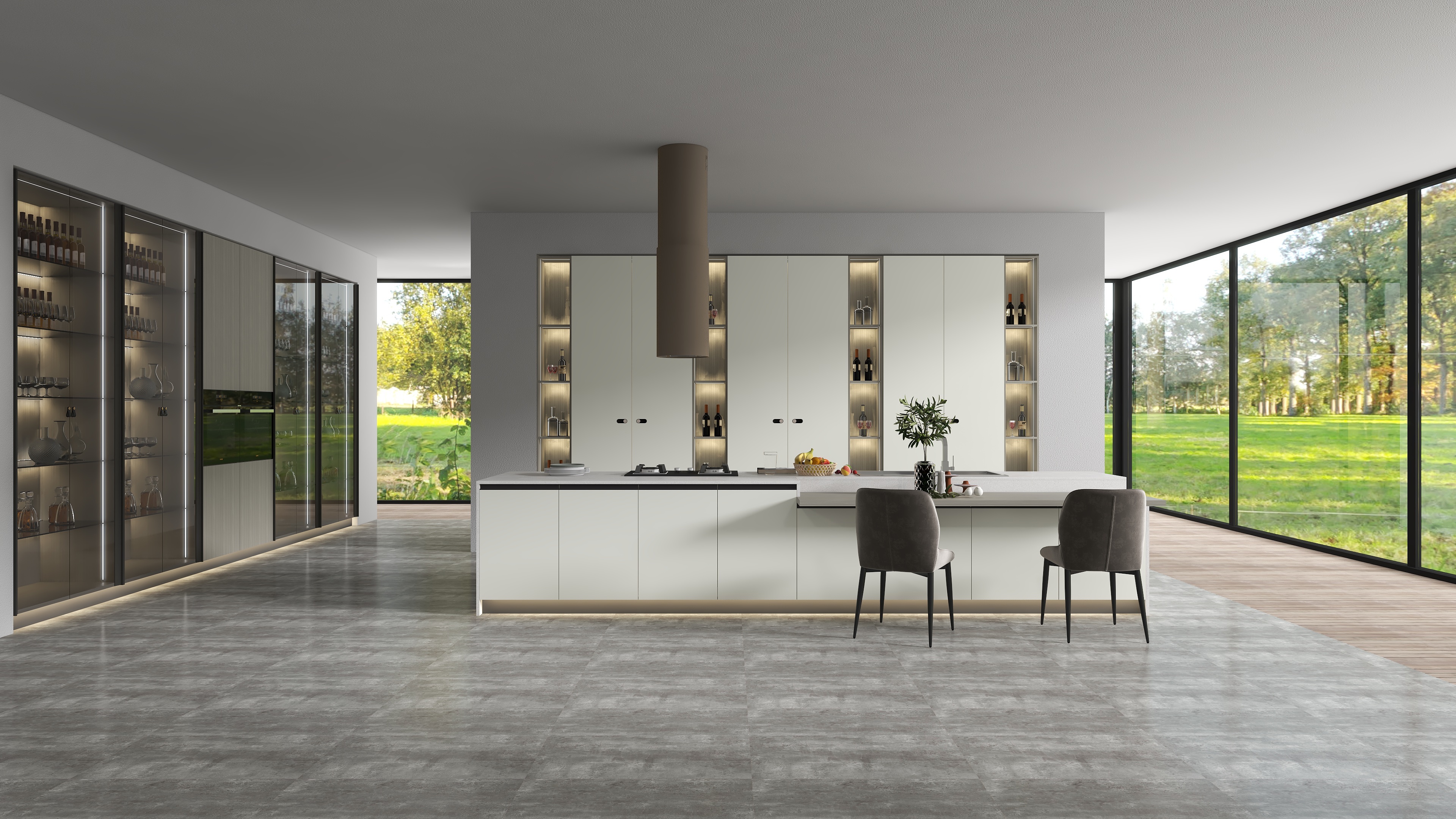 保定全屋定制加盟哪家好？