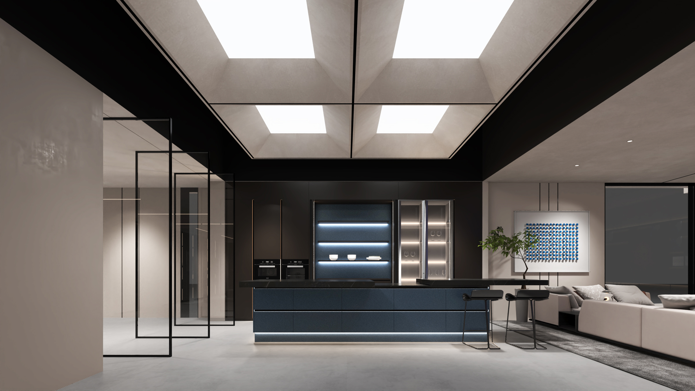 邯鄲全屋定制加盟哪家好？