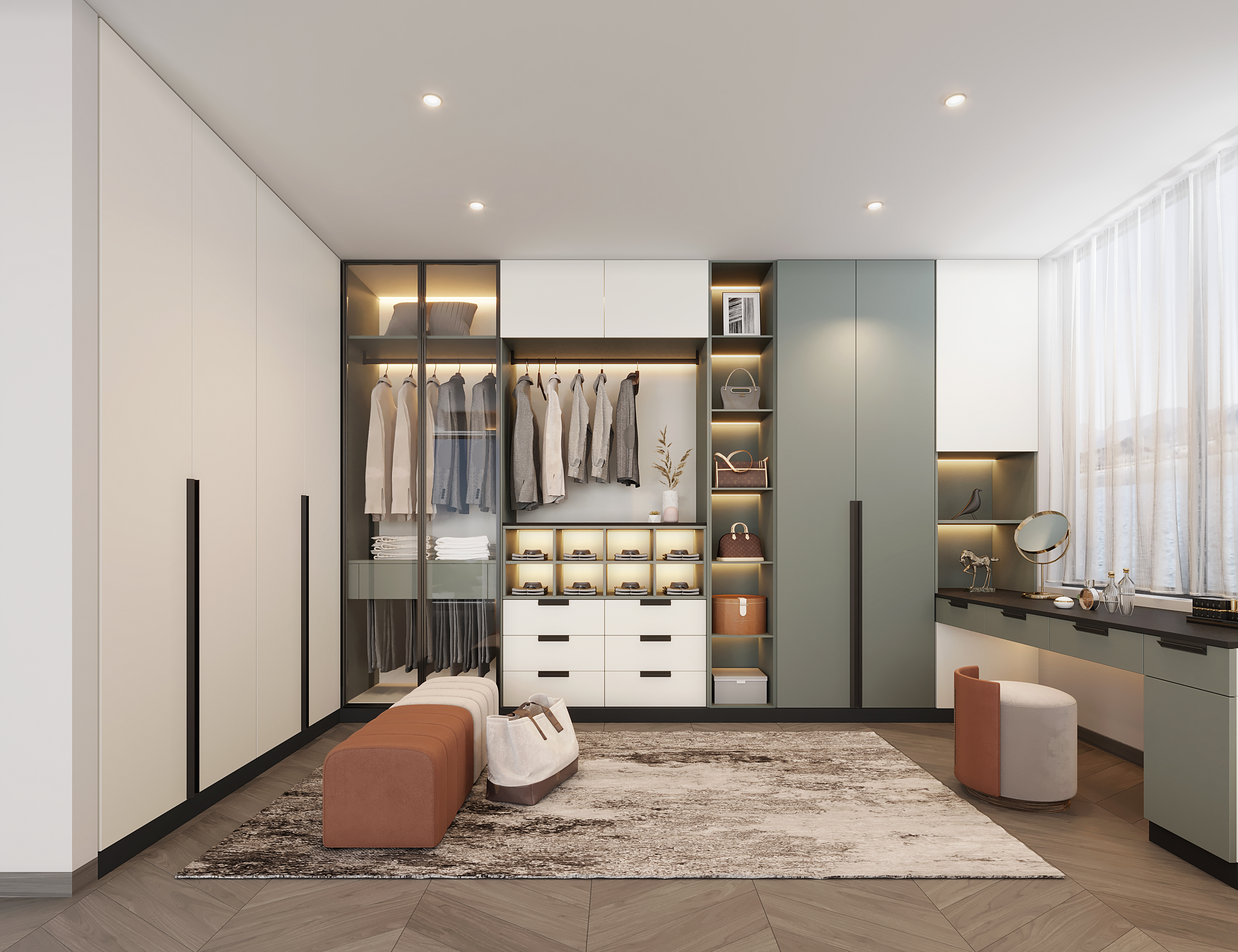 邢臺全屋定制加盟哪家好？