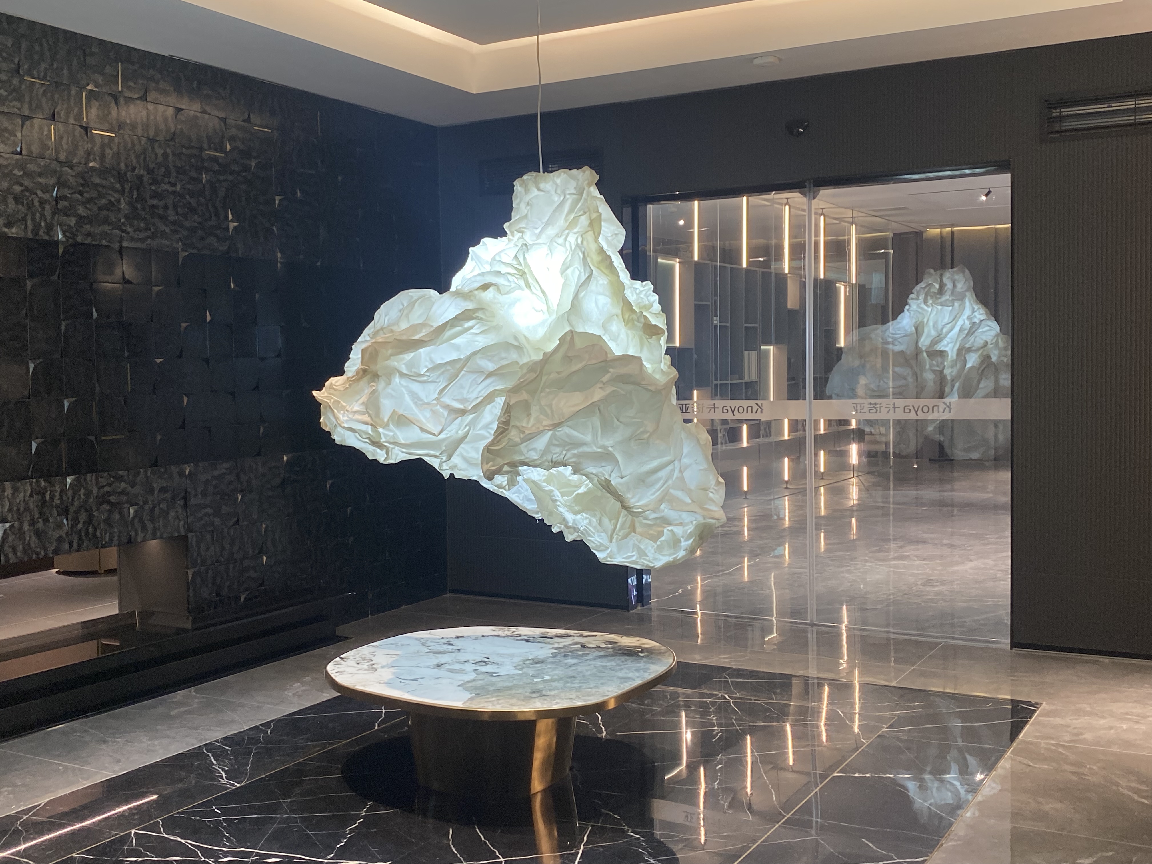 卡諾亞家居水性漆新品評測：從環(huán)保細節(jié)做起，筑就高顏質(zhì)的家