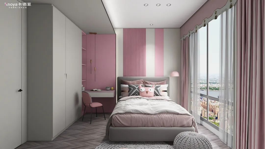 定制衣柜多少錢一平方米？定制衣柜一般價格多少？