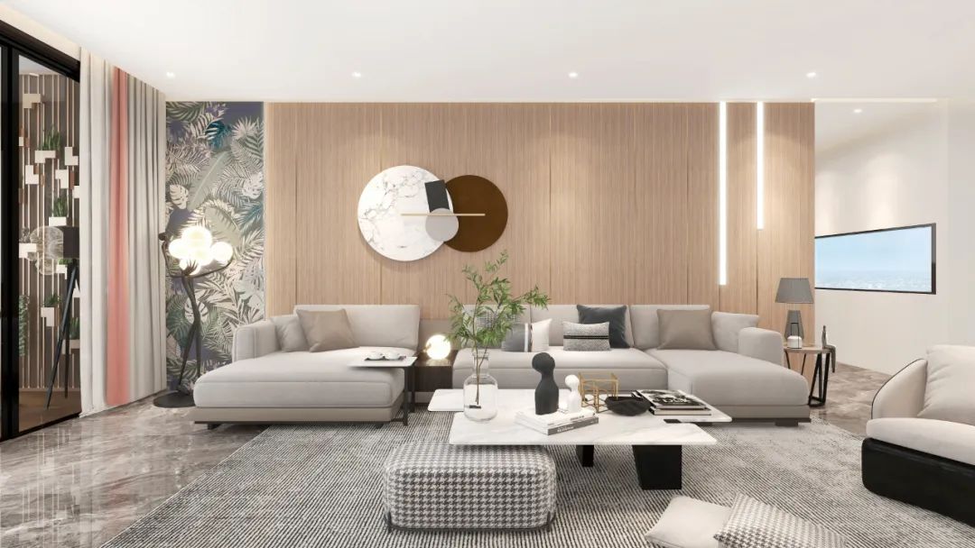 全屋定制加盟費多少錢？全屋定制加盟注意事項