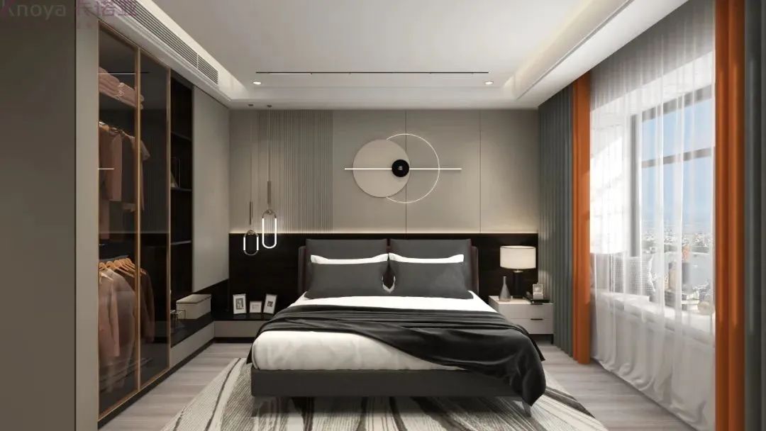 仁懷全屋定制加盟哪個(gè)品牌好? 仁懷全屋定制加盟哪個(gè)品牌好?