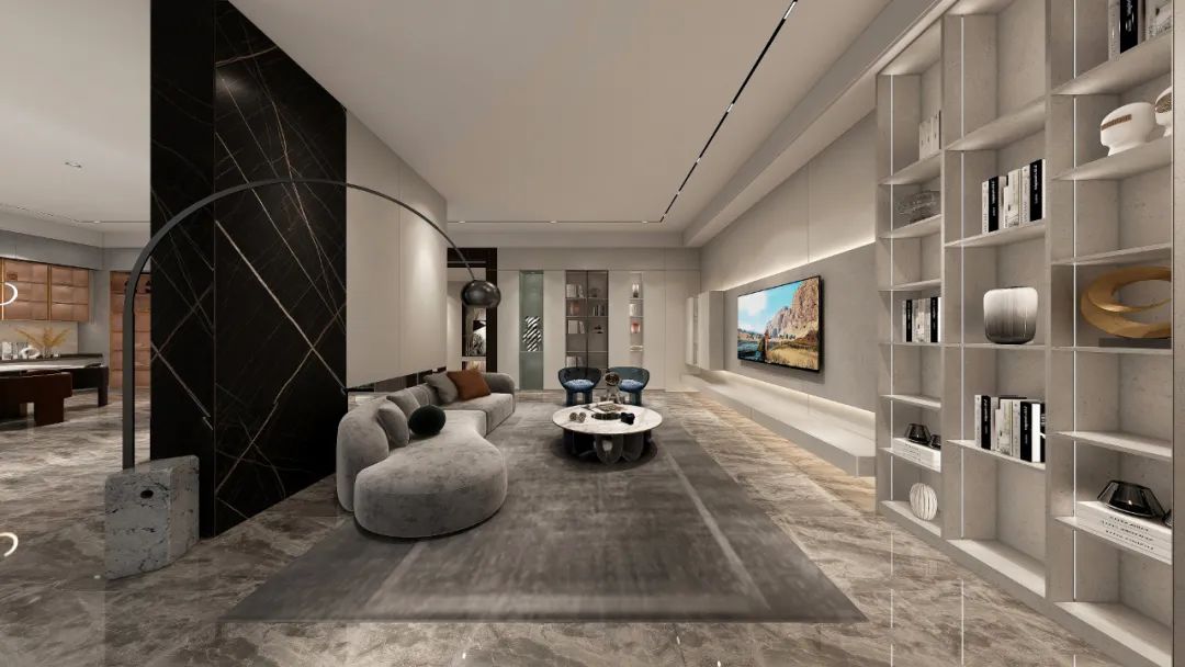 成都全屋定制加盟哪個(gè)品牌好? 成都全屋定制加盟哪個(gè)品牌好?