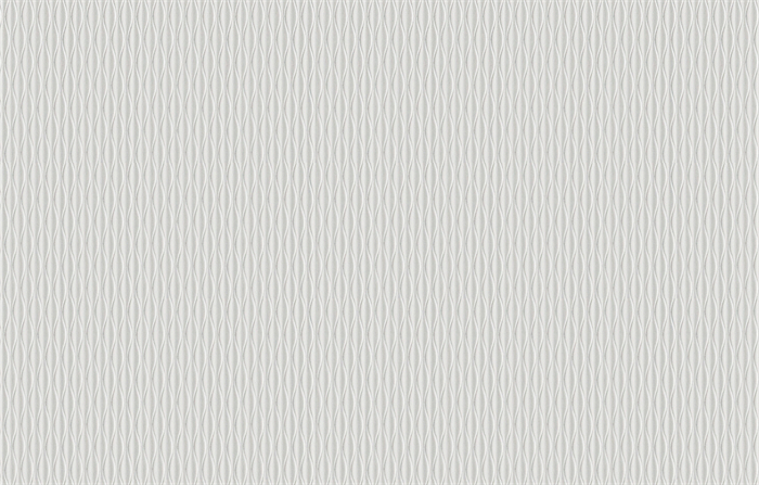 卡諾亞極簡(jiǎn)風(fēng)格斯卡帕系列致敬建筑大師，獻(xiàn)禮閑適人居