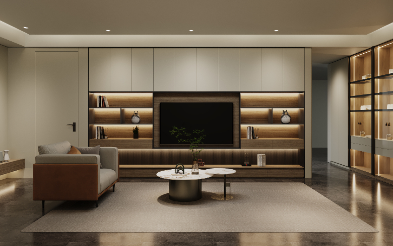 2025年定制家具加盟選什么品牌好？