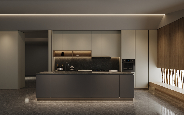 2025年整家定制加盟什么品牌好？