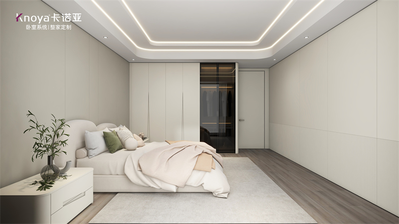 護(hù)墻板好不好?掌握這些選購(gòu)技巧不迷茫！