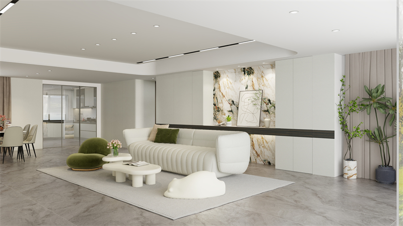 全屋定制避坑17個細節(jié)匯總，一篇就夠了！